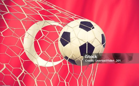 أبرز أهداف الدوري التركي حتى الآن