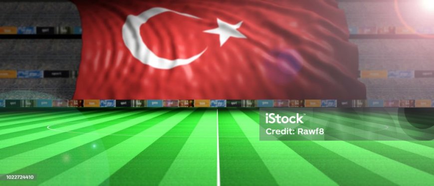 أبرز مباريات الدوري التركي هذا الإسبوع