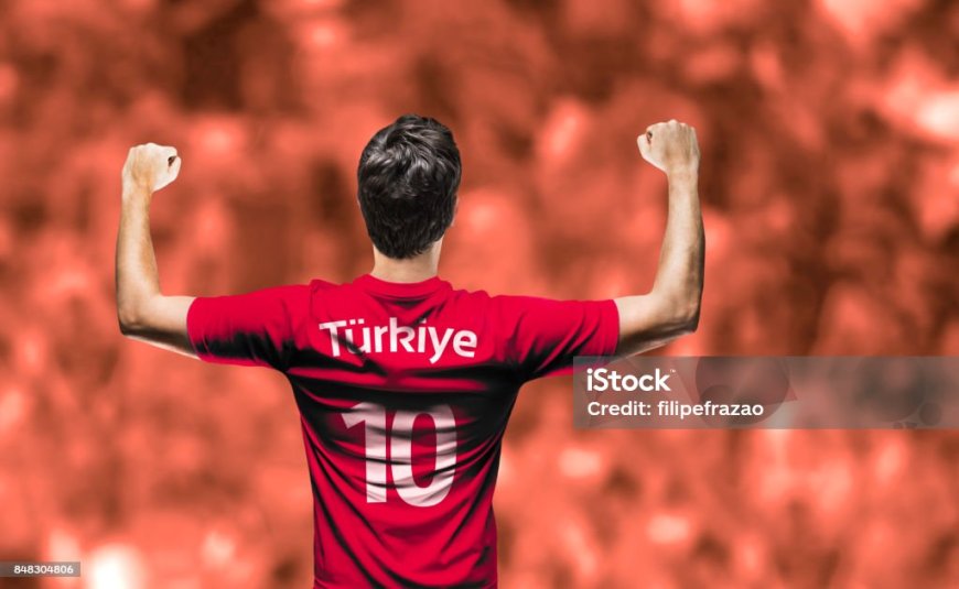 أبرز انتقالات اللاعبين في الدوري التركي 2025