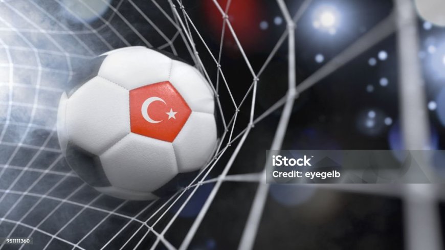 أهم مباريات كرة القدم الأوروبية التي تهم المتابع التركي