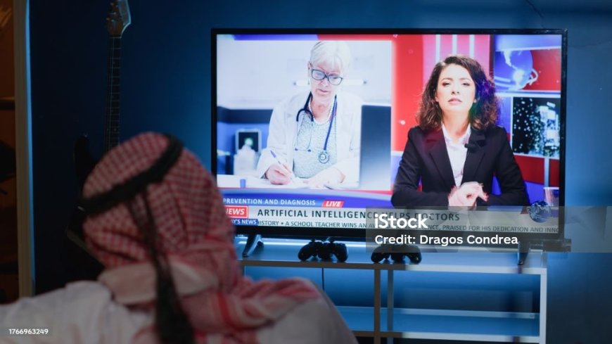 متابعة لحظية لأخبار الأهلي التركي