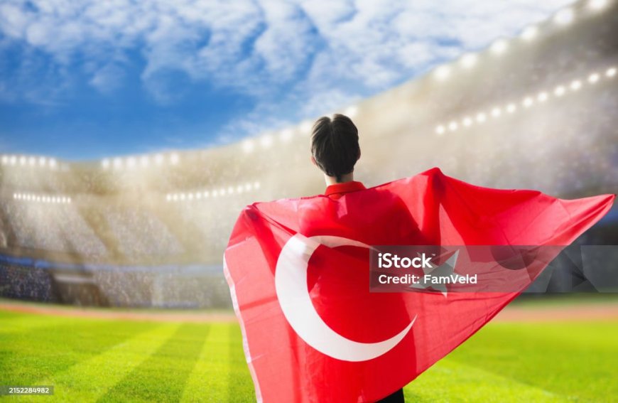 أبرز اللاعبين الأجانب في الدوري التركي