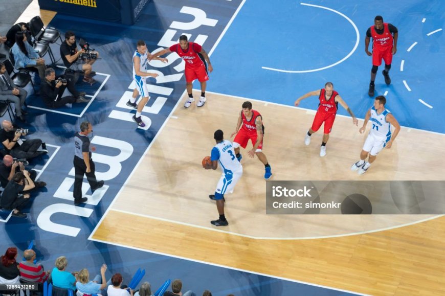 تحليل أداء فريق أنادولو إفيس في المباريات الأخيرة