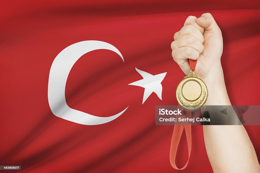 تقييم أداء الفرق التركية في البطولات الأوروبية