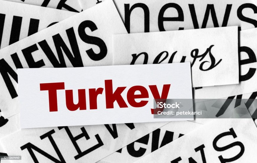 أخبار الانتقالات الصيفية في فرق الدوري التركي