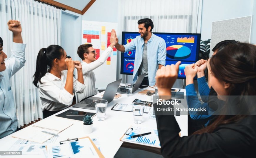 تحليل أداء الفرق بعد الجولة الأخيرة من الدوري