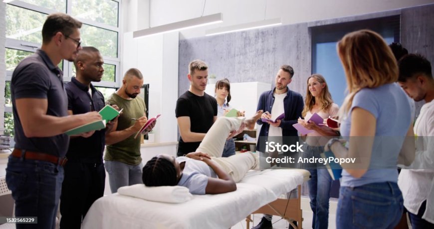 تحليل تأثير الإصابات على أداء الفرق