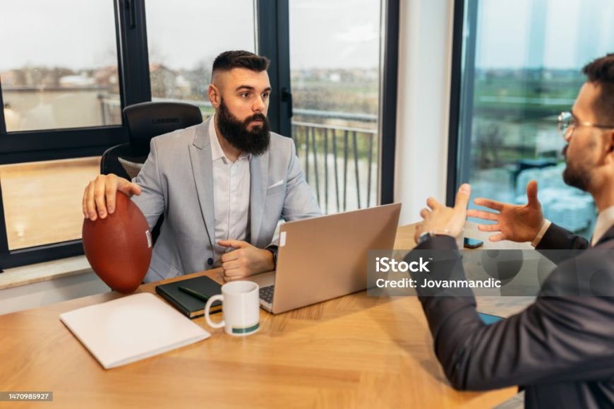 مقابلة مع محلل رياضي حول الدوري التركي