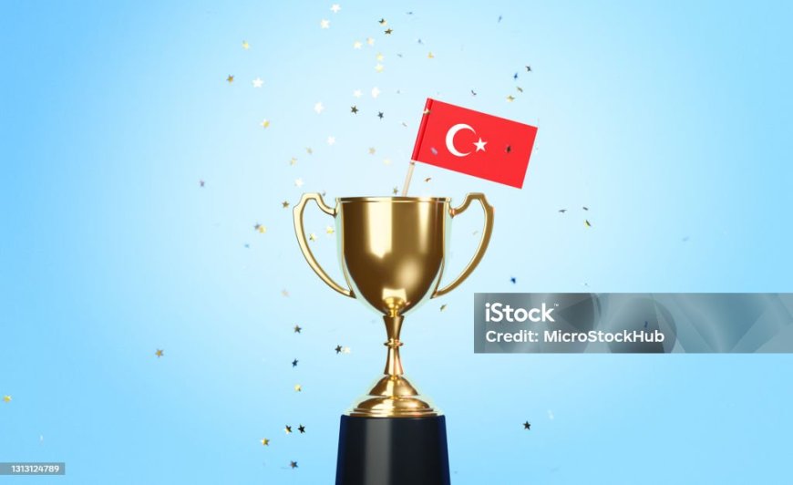 تحليل شامل لموسم الدوري التركي حتى الآن